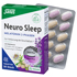 NEURO SLEEP Melatonin 2-Phasen Tabletten Salus