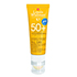 WIDMER All Day Creme+Lipstick UV 50+ l.P.Sporttube