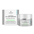 CANOBO Tagescreme Bio CBD Anti-Aging