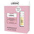 LIERAC Hydragenist Set hydratisierende Creme