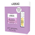 LIERAC LIFT INTEGRAL Set Anti-Age Lifting Creme