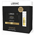 LIERAC Premium Set reichhaltige Anti-Age Creme