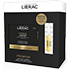 LIERAC Premium Set seidige Anti-Age Creme