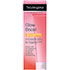 NEUTROGENA Glow Boost revitalis.Fluid LSF 30