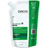 VICHY DERCOS Anti-Schuppen Shampoo fett.Kopfh.NF