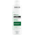 VICHY DERCOS Anti-Schuppen Shampoo Psoriasis