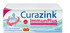 CURAZINK ImmunPlus Lutschtabletten