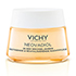 VICHY NEOVADIOL Nachtcreme In den Wechseljahren