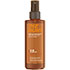 PIZ Buin Tan & Protect Sun Oil Spray LSF 15