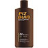 PIZ Buin Moisturising Sun Lotion LSF 30