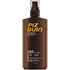 PIZ Buin Allergy Sun Sensitive Skin Lotion LSF 30