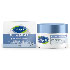 CETAPHIL Optimal Hydration belebende Tagescreme