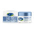 CETAPHIL Optimal Hydration revitalisier.Nachtcreme