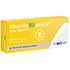 VITAMIN B2 AXICUR 10 mg Tabletten