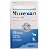 NUREXAN ad us.vet.Tabletten