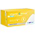 VITAMIN C AXICUR 500 mg Filmtabletten