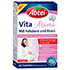 ABTEI Vita Mama Tabletten