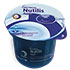 NUTILIS Aqua Blaubeergeschmack Creme