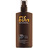 PIZ Buin Moisturising Ultra Light Sun Spray LSF 15