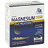 MAGNESIUM NIGHT plus 1 mg Melatonin Direktsticks