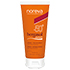 NOREVA Bergasol Expert Creme LSF 50+