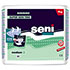 SENI Super Trio Inkontinenzslip S