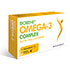 BIOBENE Omega-3 Complex Kapseln