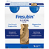 FRESUBIN 3.2 kcal DRINK Cappuccino