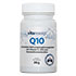 QINEVA Q10 Plus Natural Energy Boost vegan Hartk.