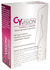CYVISION Cranberry Kapseln