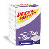 DEXTRO ENERGY Blaubeere Würfel