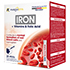 IRON Sticks