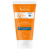 AVENE Sonnenfluid SPF 50+