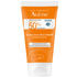 AVENE Sonnencreme SPF 50+ ohne Duftstoffe