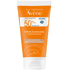 AVENE Sonnencreme SPF 50+ getönt