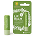 LIP BALM Care & Repair