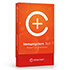 CERASCREEN Immunsystem Test Bestimmung Lymphozyten