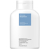 BODYLOTION 5% Urea