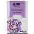COLLAGEN SEIFE Allpharm