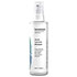 HEMPTOUCH mildes Shampoo mit Hanfhydrolat