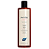 PHYTO VOLUME Volumen Shampoo XXL