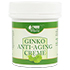 GINKO Anti-Aging Creme