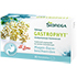 SIDROGA GastroPhyt 250 mg Filmtabletten