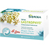 SIDROGA GastroPhyt 250 mg Filmtabletten