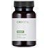 CBD VITAL Hanf Schlaf-Formel Kapseln