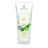DERMASEL Pflegedusche So frisch Lemongrass