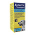 ADAPTIL TRANSPORT Spray f.Hunde