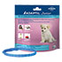 ADAPTIL JUNIOR Halsband f.Hundewelpen