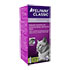 FELIWAY CLASSIC Transport Spray f.Katzen