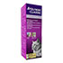 FELIWAY CLASSIC Spray f.Katzen